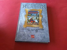 marvel klassik  band  10 journey into mystery 83  - 100