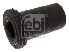 1x FEBI BILSTEIN Lagerbuchse