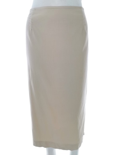 Boho midi rock - boho,