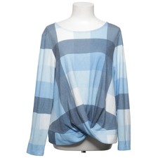 Street one langarmshirt - street, one,