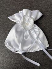 Kerzentuch Kerzenrock