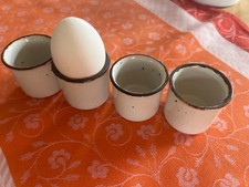 4 Eierbecher  Midwinter