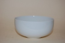 Zuckerschale Teaworld Tunis weiss Arzberg