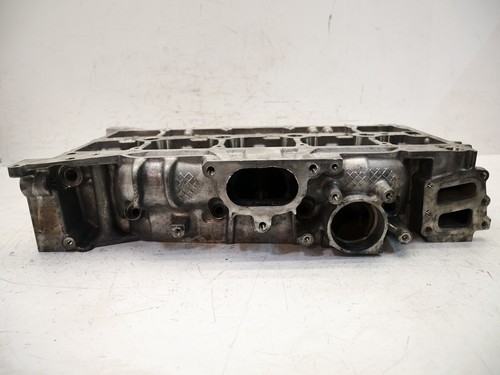 Zylinderkopf für ford - zylinderkopf,