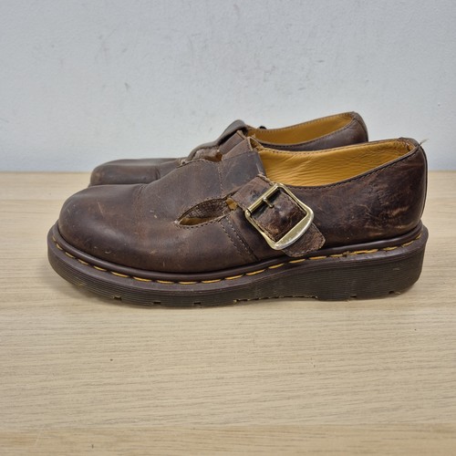 Martens vintage y2k polley - martens,