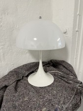 Louis Poulsen 1970s Vintage