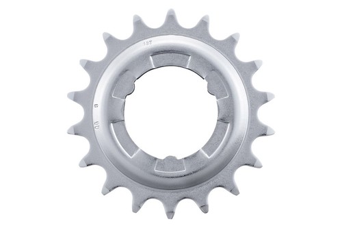 Shimano ritzel zahnkranz für - ritzel,