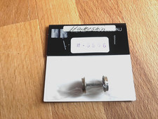 Weinert Art.Nr. 5656