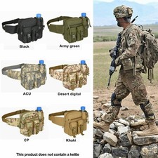 Outdoor~Taktische~Handy~Gürte