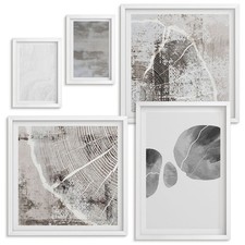 Wandbilder set premium - wandbilder,