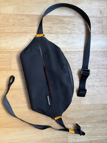 Freitag hüfttasche crossbody - freitag,