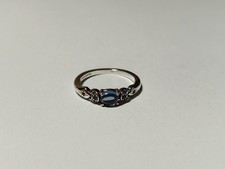 Pandora Disney Aladdin