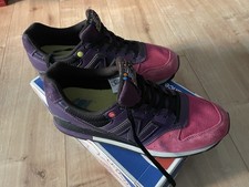 NEW BALANCE CM 996 MP