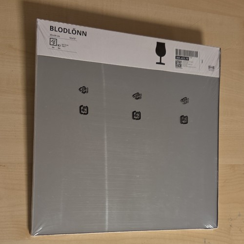 Ikea lots wandspiegel set - wandspiegel, 4