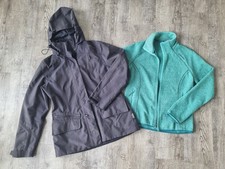 Schöffel Damen Jacke