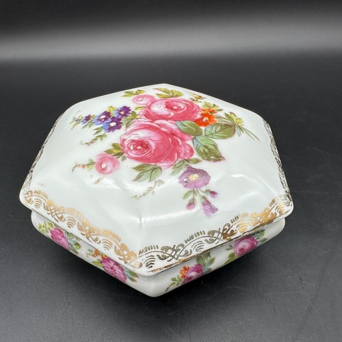 Antike neu meissen carl - neu-meissen,