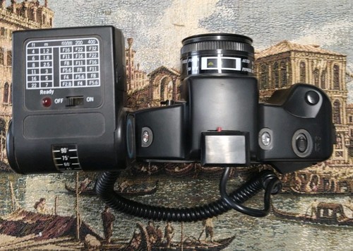 Kanomatic canonmatic - canonmatic,