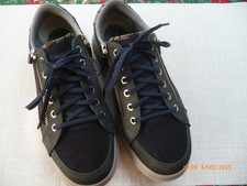 Kybun Swizerland "Kilchberg"