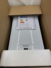Vaillant TurboMAG Gas-Durchlauferhitzer MAG 145/1 T(E-DE/LU) Baujahr 2024 NEU