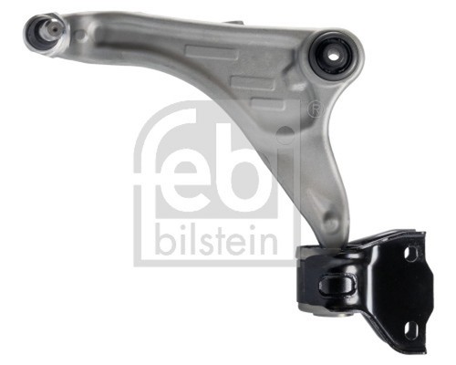 Febi bilstein querlenker - febi,