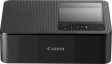 CANON Fotodrucker Selphy