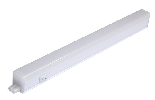 Led unterbauleuchte - led,