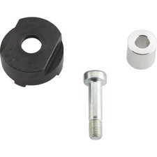 Rohloff Cog Removal Tool 8508