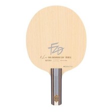 Butterfly Fan Zhendong CNF