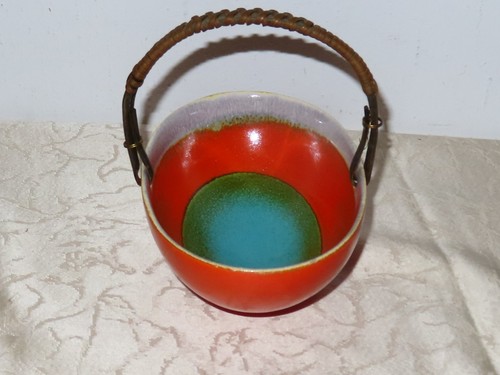 Design vintage keramik henkel - design,