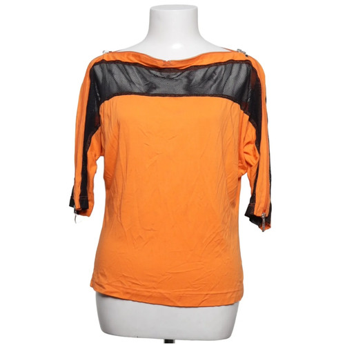 Dieter heupel top - dieter, top,