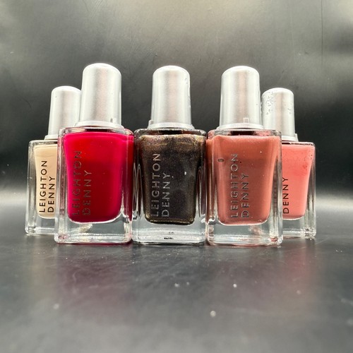 Leighton denny nagellack - leighton,