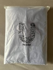 Aufblasbare SHOSU Rideroll