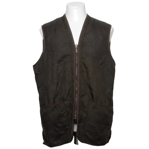 Barbour outdoor weste - barbour,,