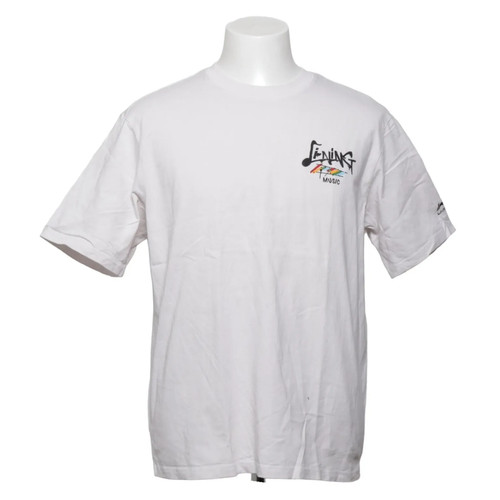 Ning shirt größe xl - li-ning,, größe: