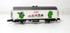 Märklin mini club - märklin, mini-club