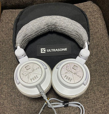 ULTRASONE Signature PURE WHITE