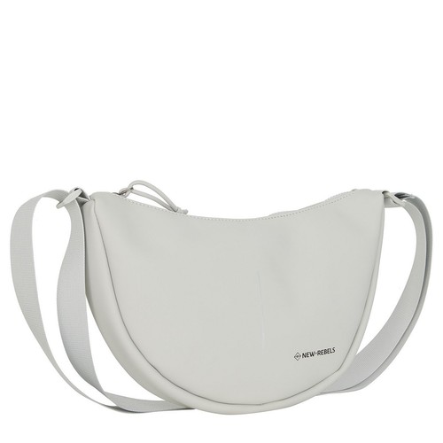 New rebels half moon - half,