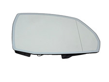 Audi Q5 FY Q7 4M Spiegelglas Spiegel Glas Elektrochrom abblendbar 4M0857536 R
