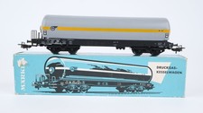 Märklin 4628 - h0,