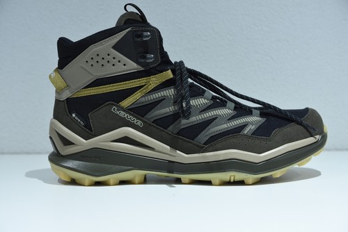 Lowa wanderschuh maddox pro - wanderschuh,