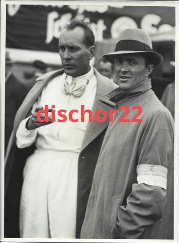 Hans stuck louis - louis, chiron