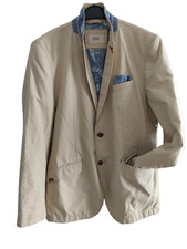 Camel Active Herren Blazer