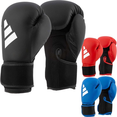 Adidas boxhandschuhe hybrid - boxhandschuhe, 25