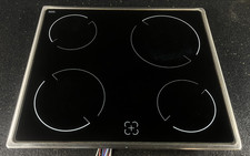 Amica PG4VN000 EC 13018 E  1