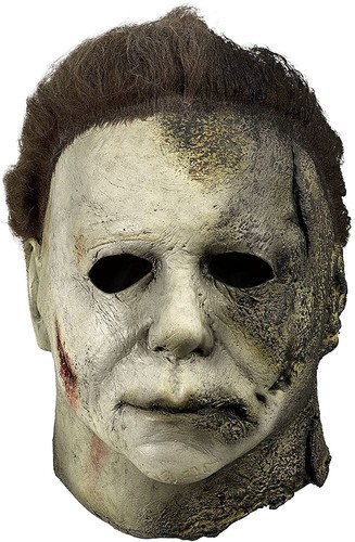 Trick treat studios - trick,