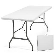 Sekey 180 cm Buffettisch