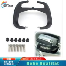 Für BMW R1150R RS R1100S