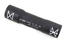 Original VW FOX Schlauch