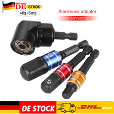 Winkelschrauber Vorsatz