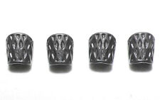 19643, Manschetten, Armschutz